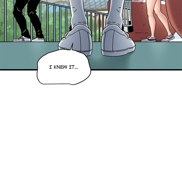 Page 176 of Chapter 82: A Turning Point