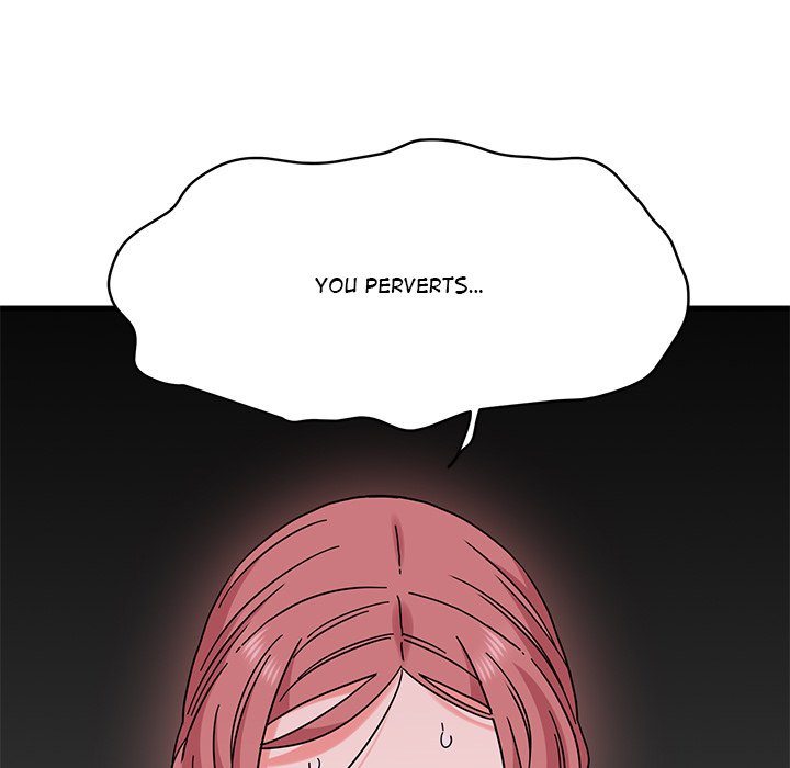 Page 177 of Chapter 82: A Turning Point