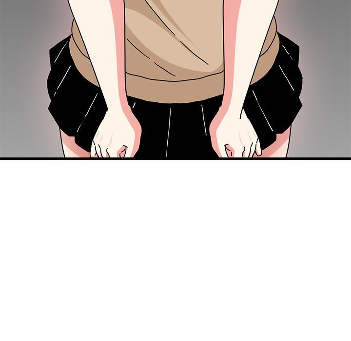 Page 179 of Chapter 82: A Turning Point