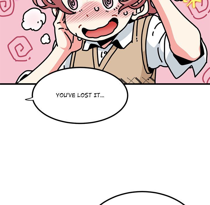 Page 18 of Chapter 82: A Turning Point