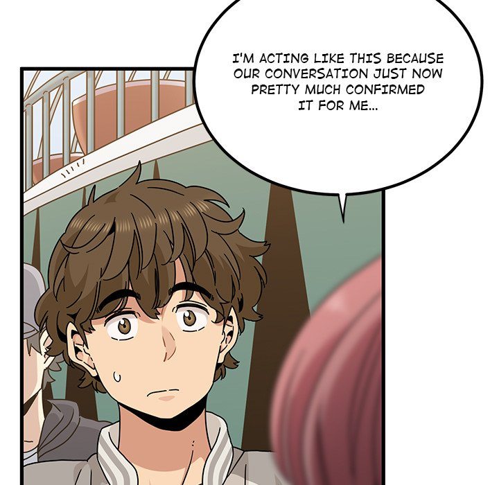 Page 19 of Chapter 82: A Turning Point