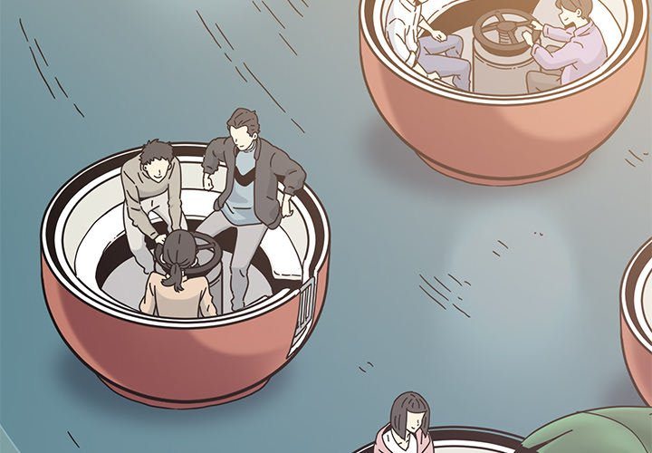 Page 2 of Chapter 82: A Turning Point