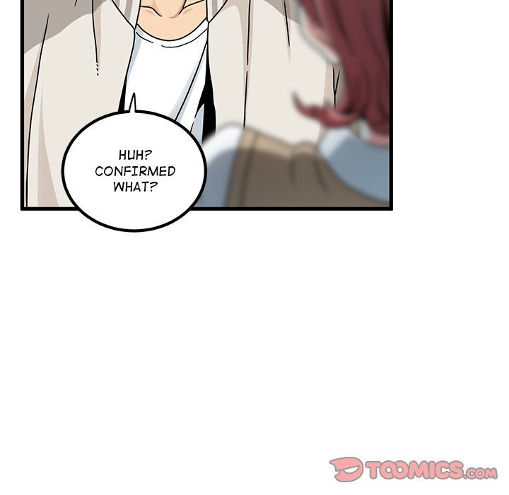 Page 20 of Chapter 82: A Turning Point