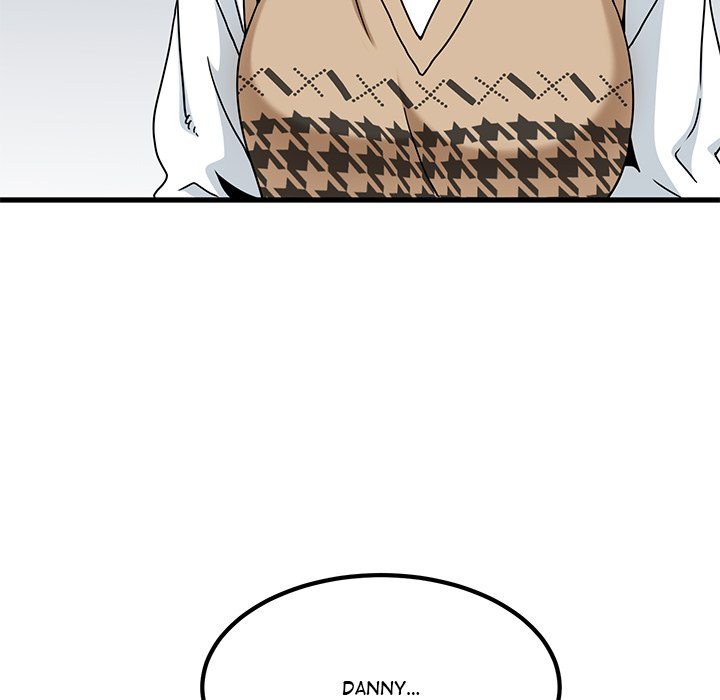 Page 22 of Chapter 82: A Turning Point
