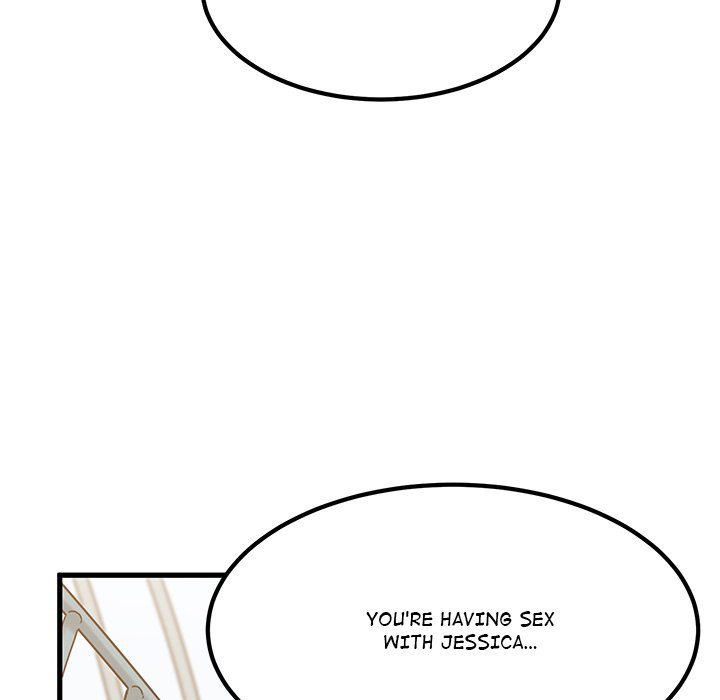 Page 23 of Chapter 82: A Turning Point