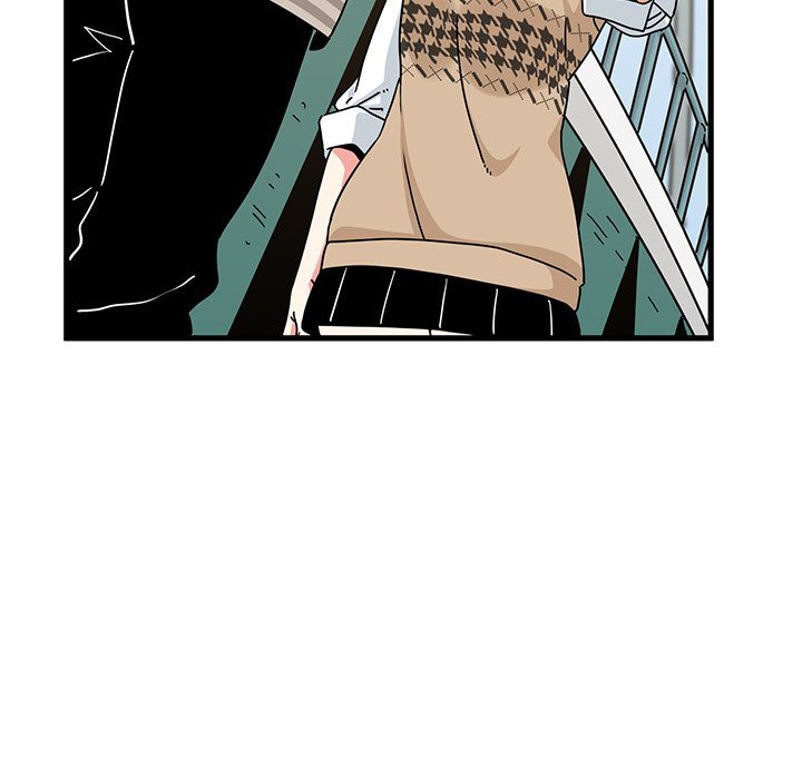 Page 25 of Chapter 82: A Turning Point