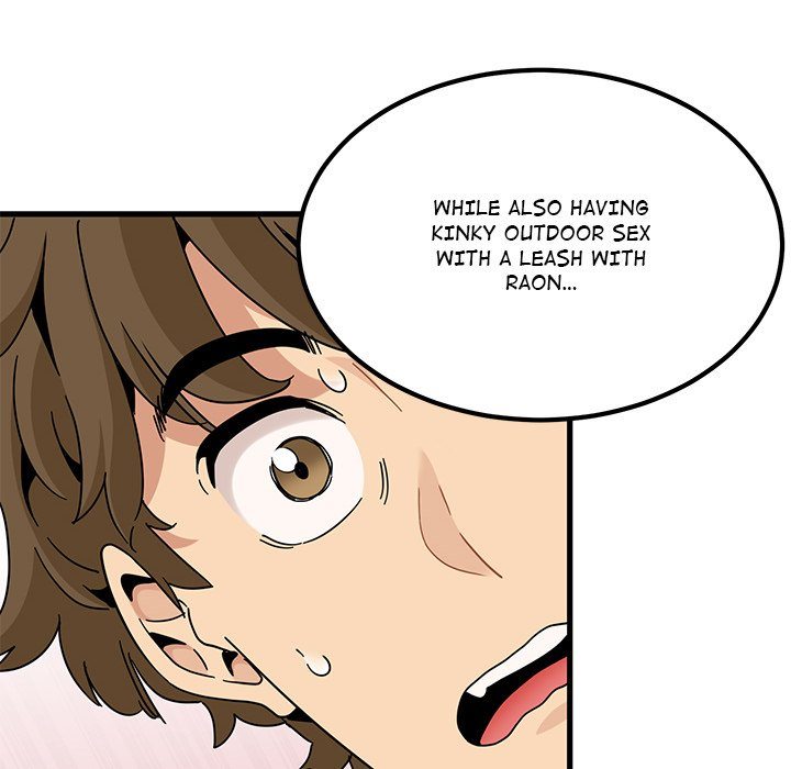 Page 26 of Chapter 82: A Turning Point
