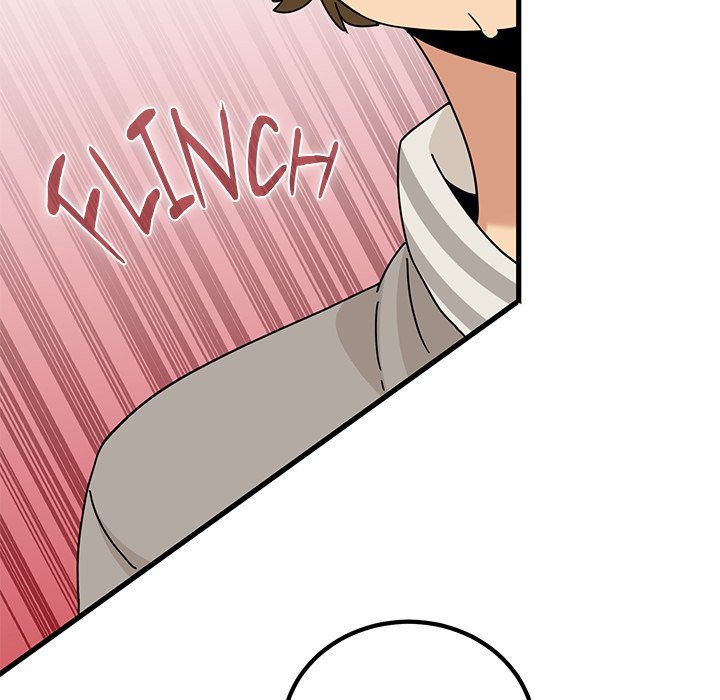Page 27 of Chapter 82: A Turning Point