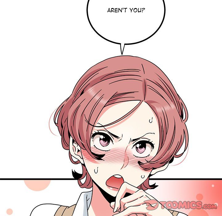 Page 28 of Chapter 82: A Turning Point