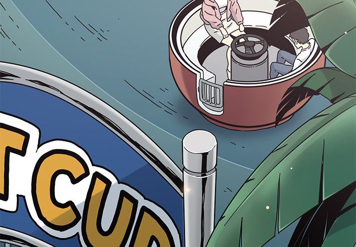 Page 3 of Chapter 82: A Turning Point