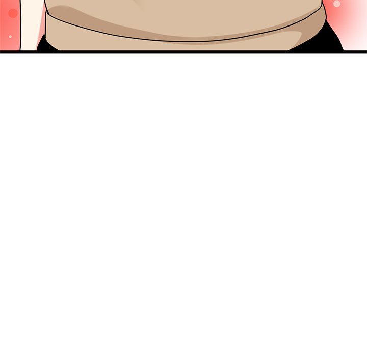 Page 30 of Chapter 82: A Turning Point