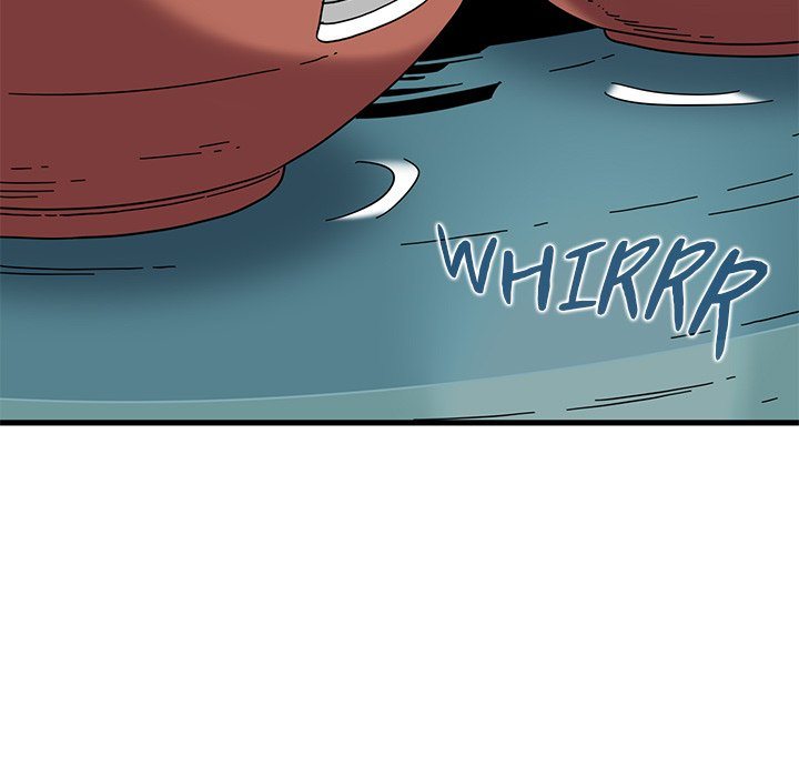 Page 33 of Chapter 82: A Turning Point
