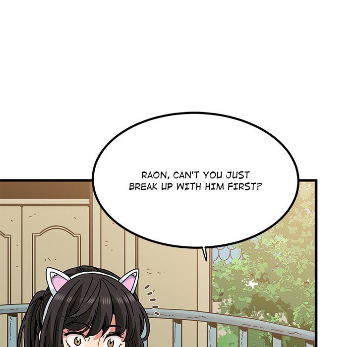 Page 34 of Chapter 82: A Turning Point