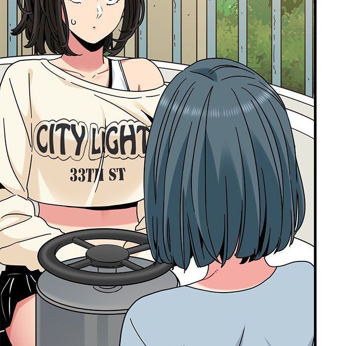 Page 35 of Chapter 82: A Turning Point