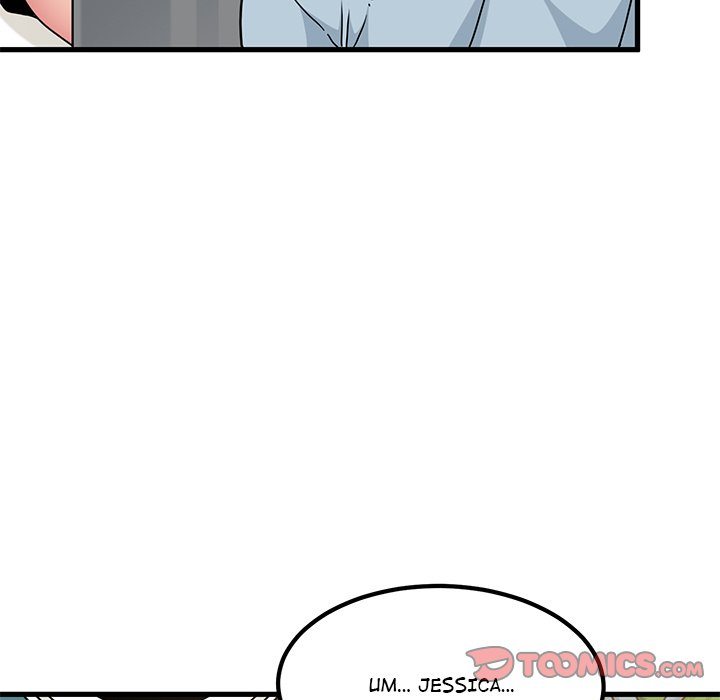 Page 36 of Chapter 82: A Turning Point