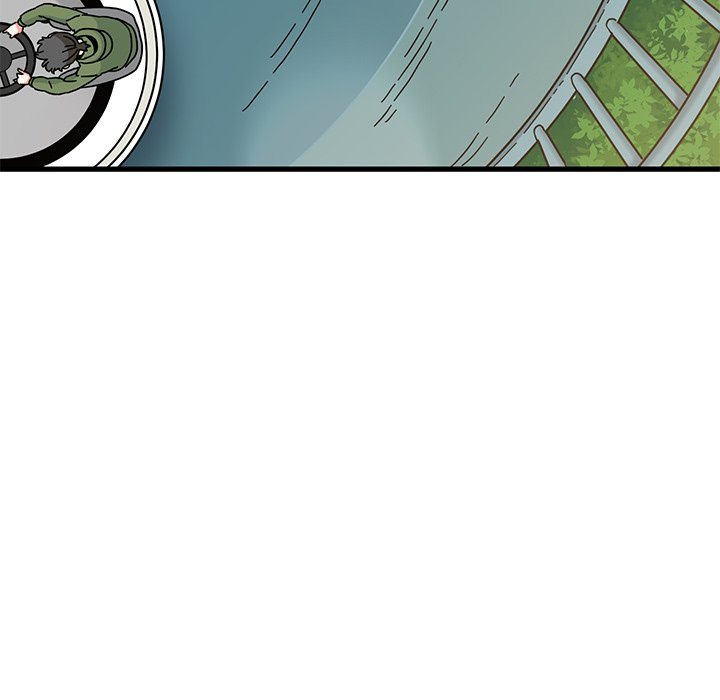 Page 38 of Chapter 82: A Turning Point