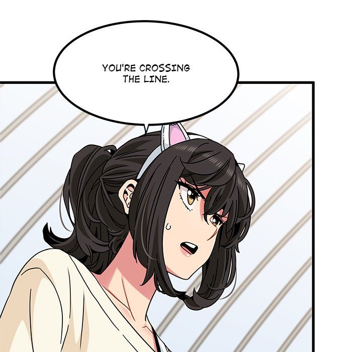 Page 39 of Chapter 82: A Turning Point