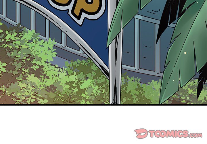 Page 4 of Chapter 82: A Turning Point