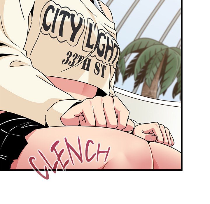 Page 40 of Chapter 82: A Turning Point