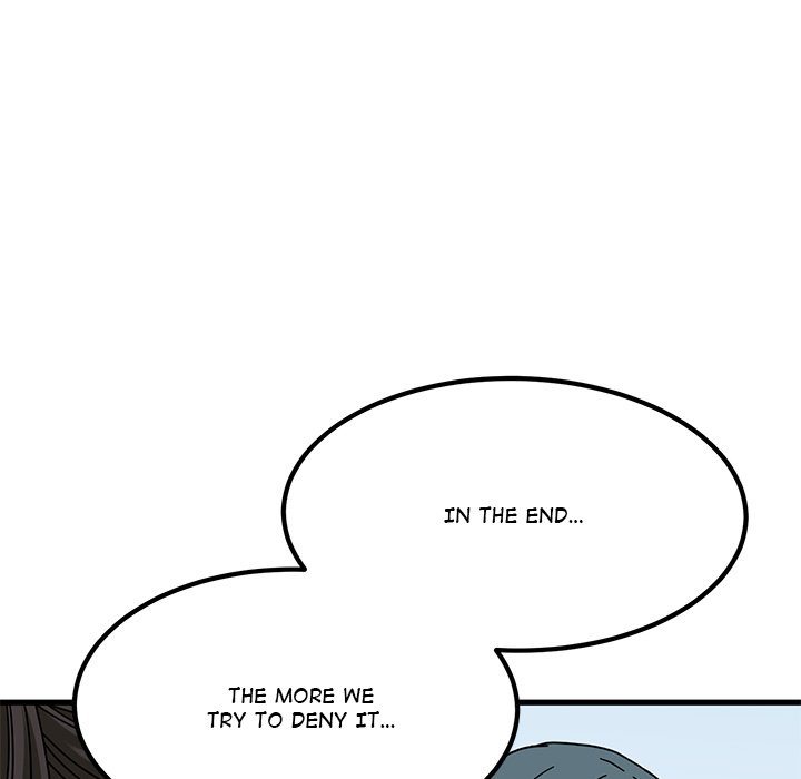 Page 41 of Chapter 82: A Turning Point