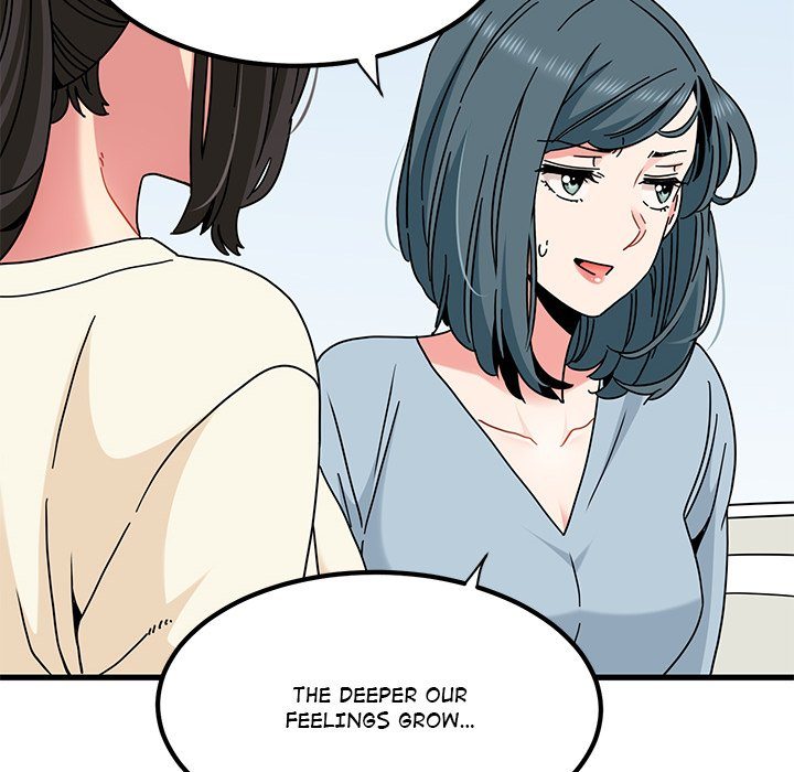Page 42 of Chapter 82: A Turning Point