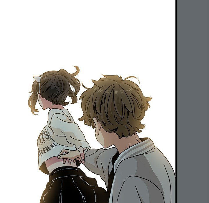 Page 45 of Chapter 82: A Turning Point