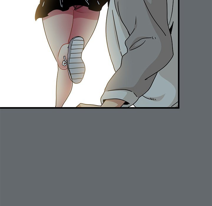 Page 46 of Chapter 82: A Turning Point