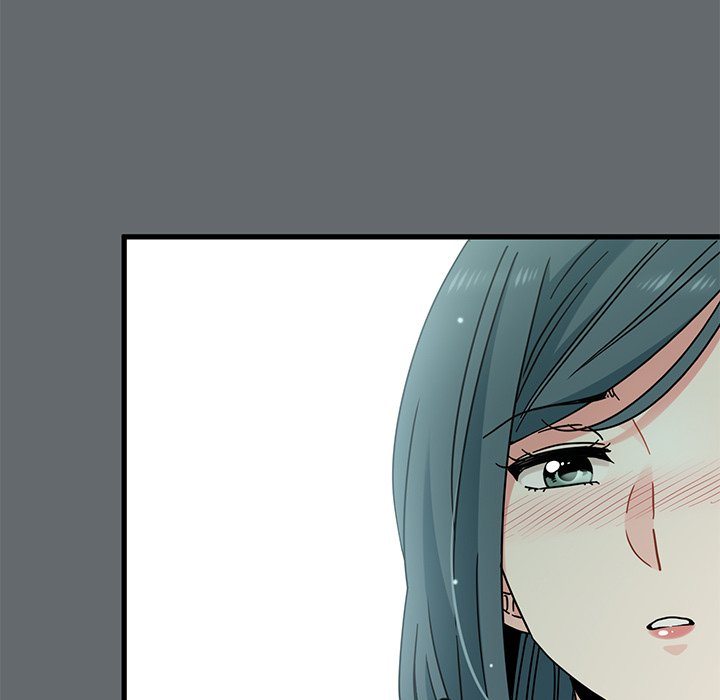 Page 47 of Chapter 82: A Turning Point