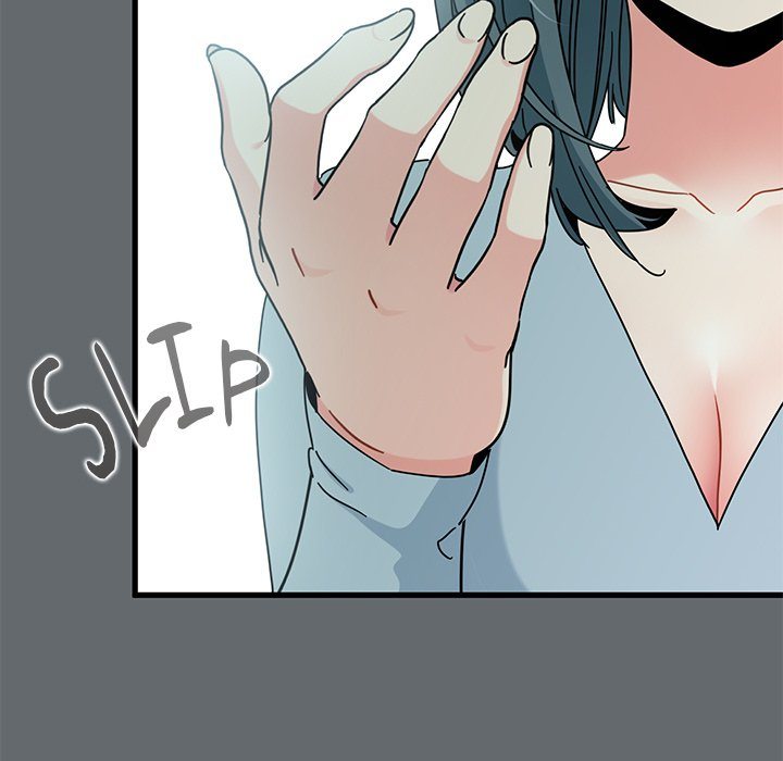 Page 48 of Chapter 82: A Turning Point