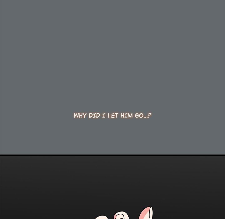 Page 49 of Chapter 82: A Turning Point