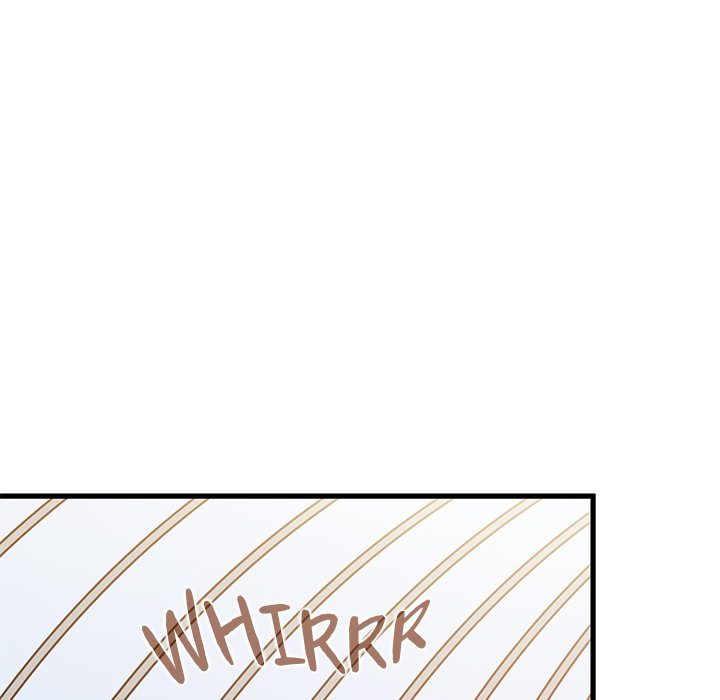 Page 5 of Chapter 82: A Turning Point