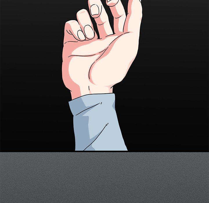 Page 50 of Chapter 82: A Turning Point