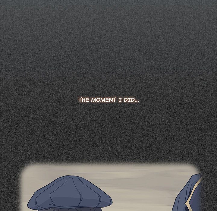 Page 51 of Chapter 82: A Turning Point