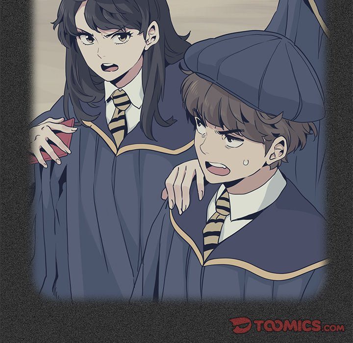 Page 52 of Chapter 82: A Turning Point