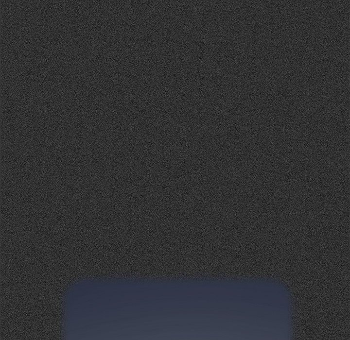 Page 53 of Chapter 82: A Turning Point