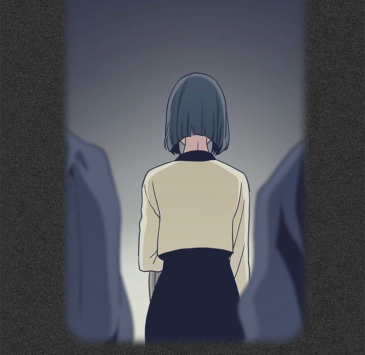 Page 54 of Chapter 82: A Turning Point