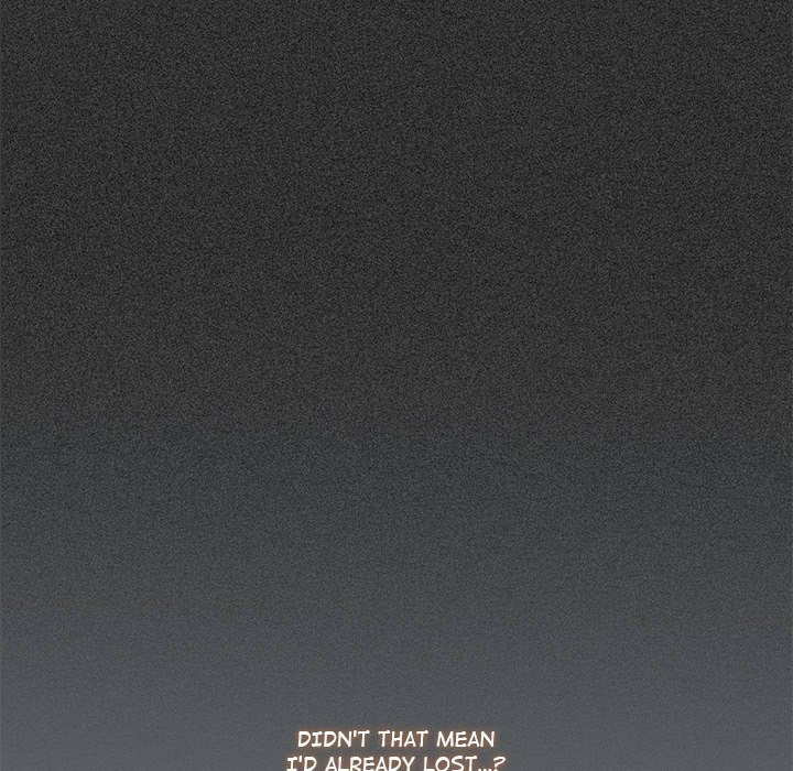 Page 55 of Chapter 82: A Turning Point
