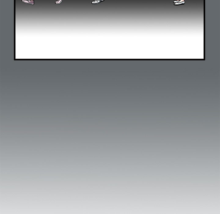 Page 57 of Chapter 82: A Turning Point