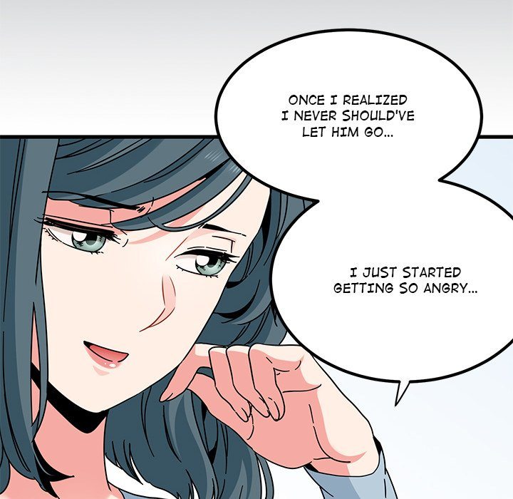 Page 58 of Chapter 82: A Turning Point