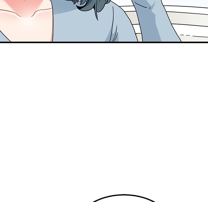 Page 59 of Chapter 82: A Turning Point