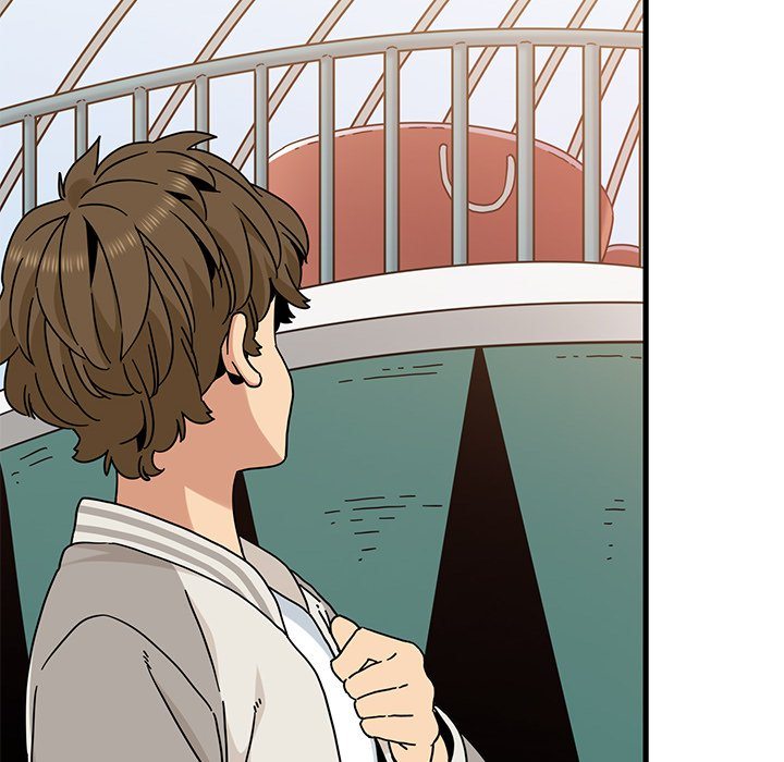 Page 6 of Chapter 82: A Turning Point