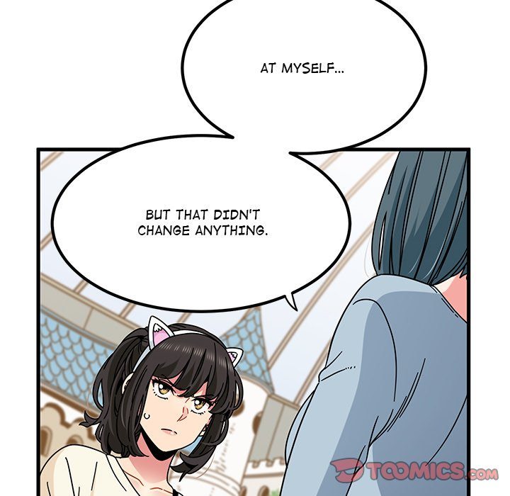 Page 60 of Chapter 82: A Turning Point