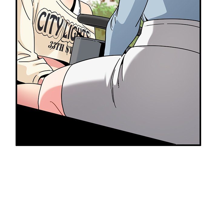 Page 61 of Chapter 82: A Turning Point