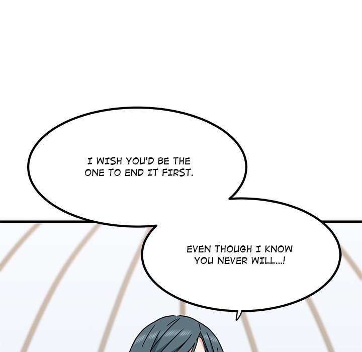Page 62 of Chapter 82: A Turning Point