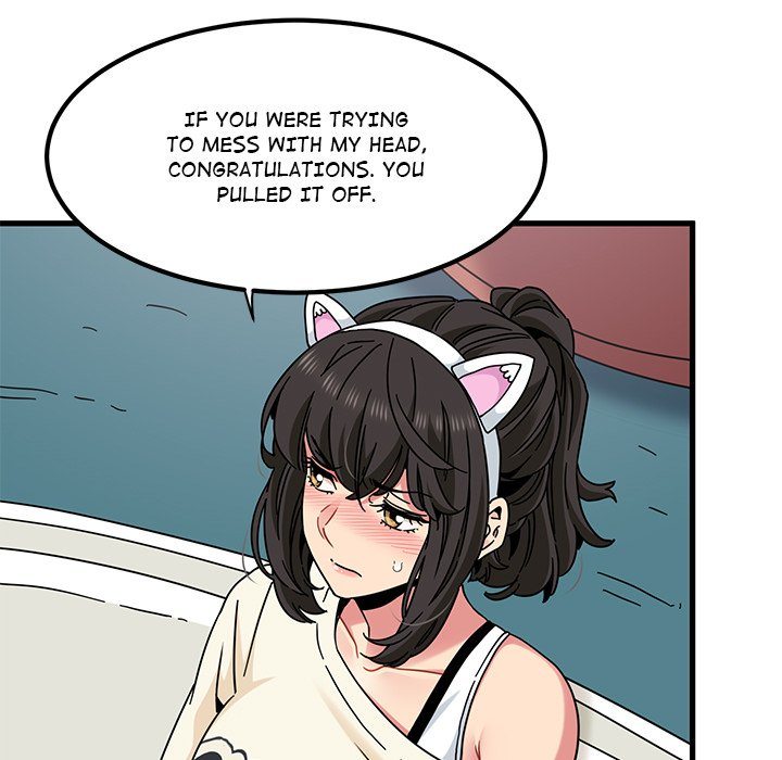 Page 65 of Chapter 82: A Turning Point