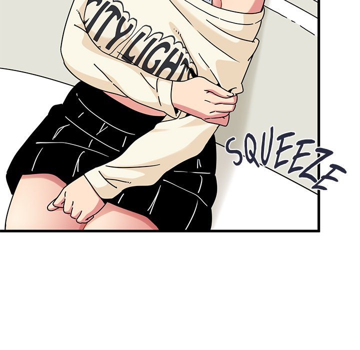 Page 66 of Chapter 82: A Turning Point