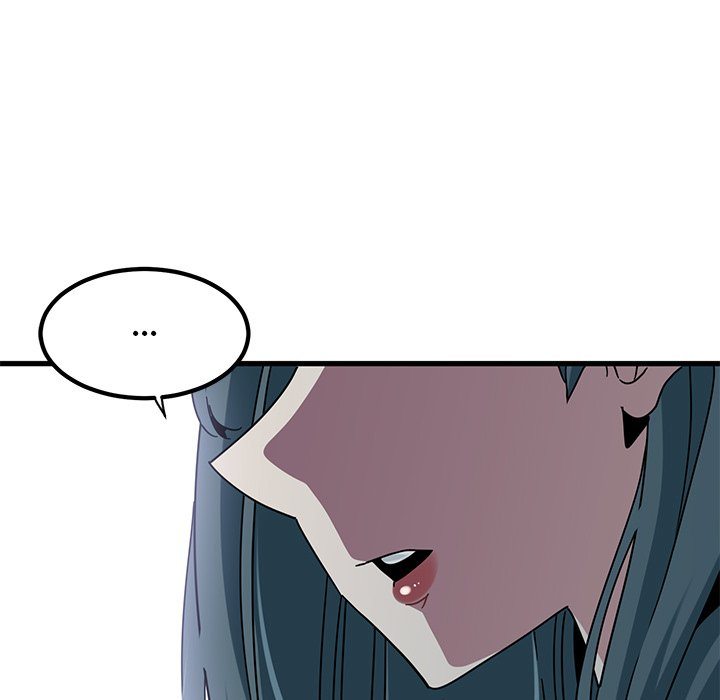 Page 67 of Chapter 82: A Turning Point
