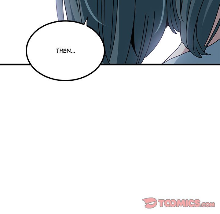 Page 68 of Chapter 82: A Turning Point
