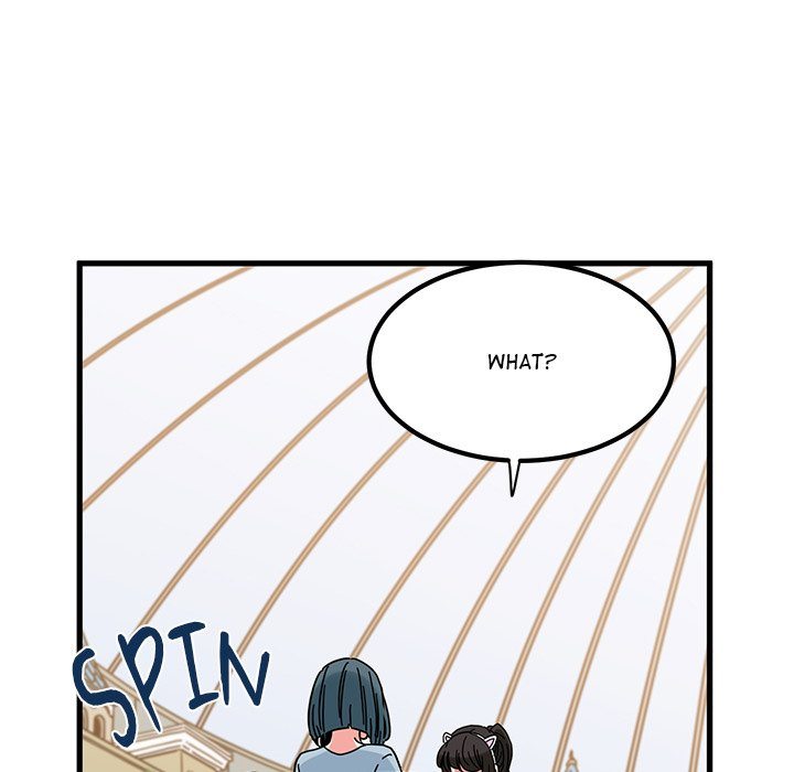 Page 69 of Chapter 82: A Turning Point