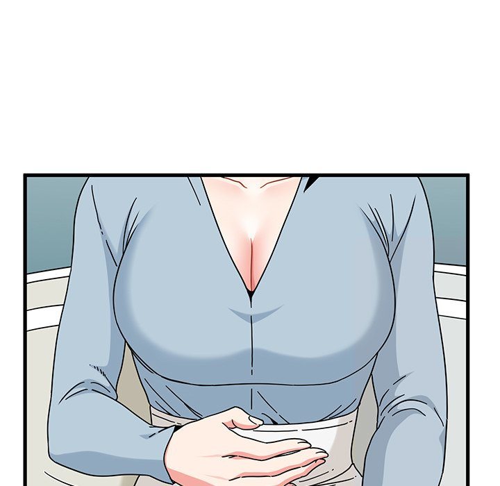 Page 71 of Chapter 82: A Turning Point
